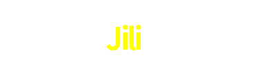 Jili77